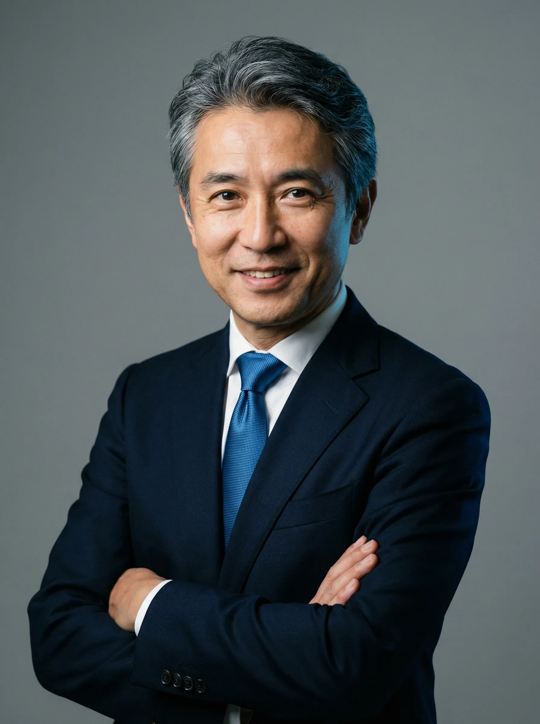 杀寇决电视剧全集 评委陈维远导演